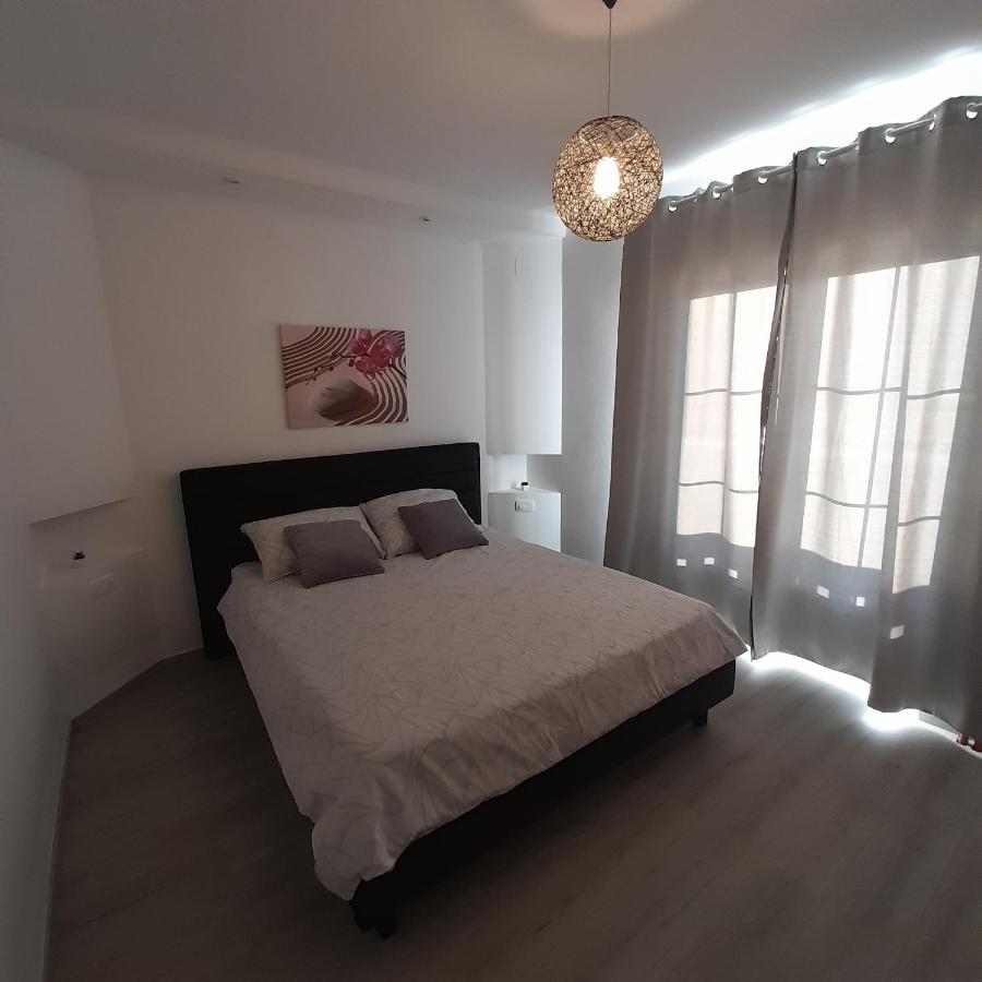 Apartments Filipovic Biograd na Moru Kültér fotó