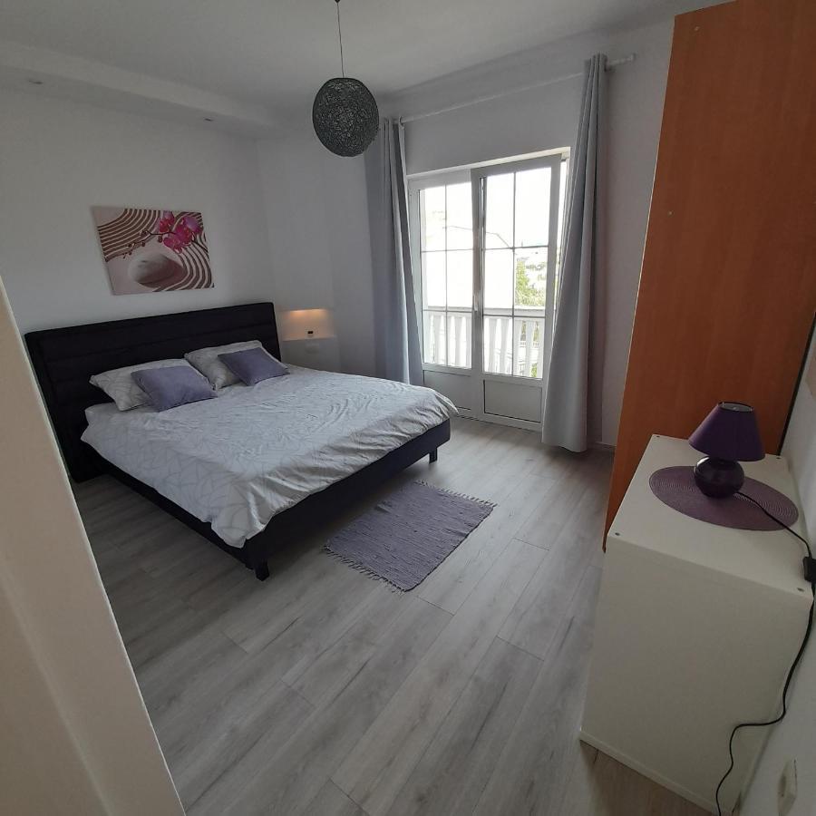 Apartments Filipovic Biograd na Moru Kültér fotó