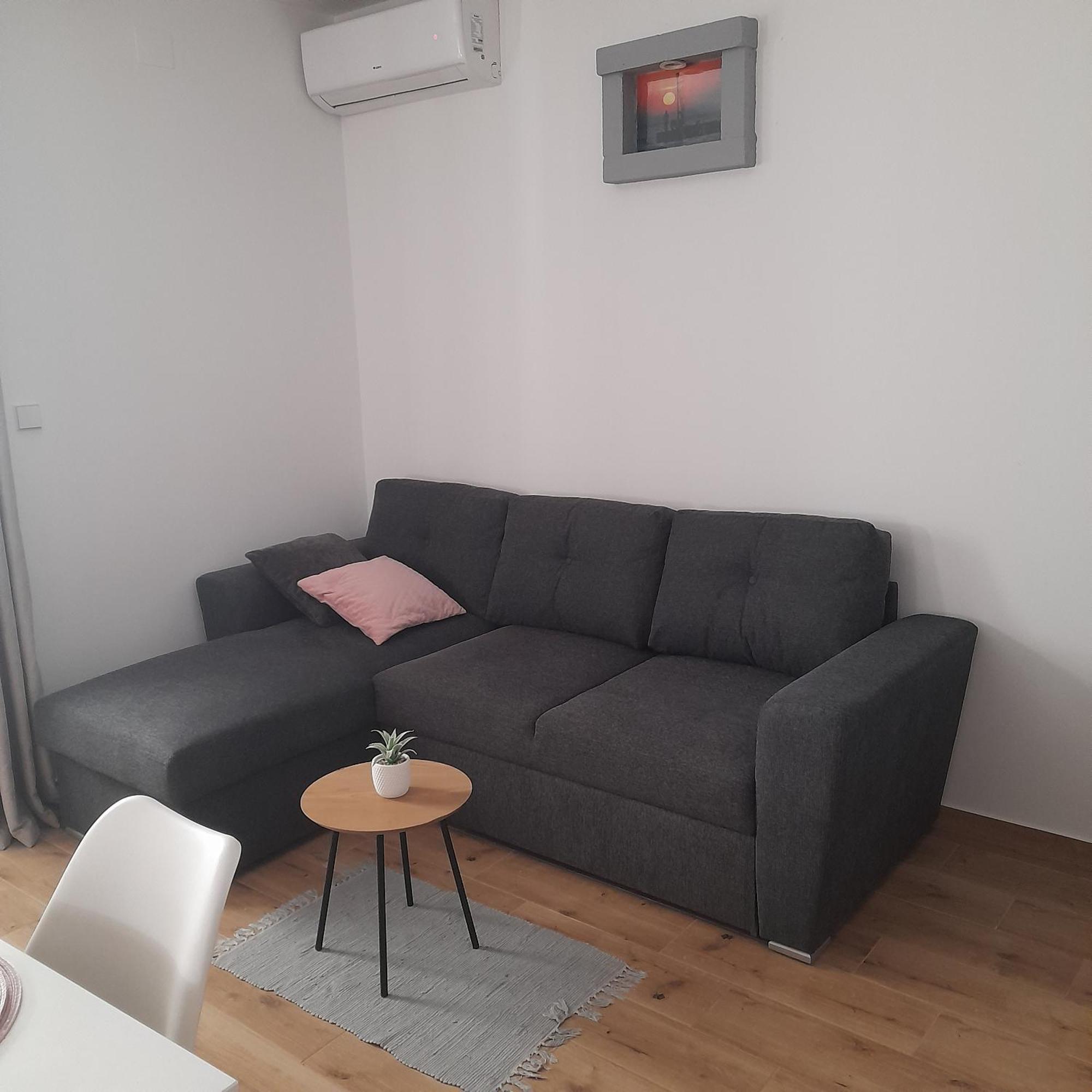 Apartments Filipovic Biograd na Moru Kültér fotó