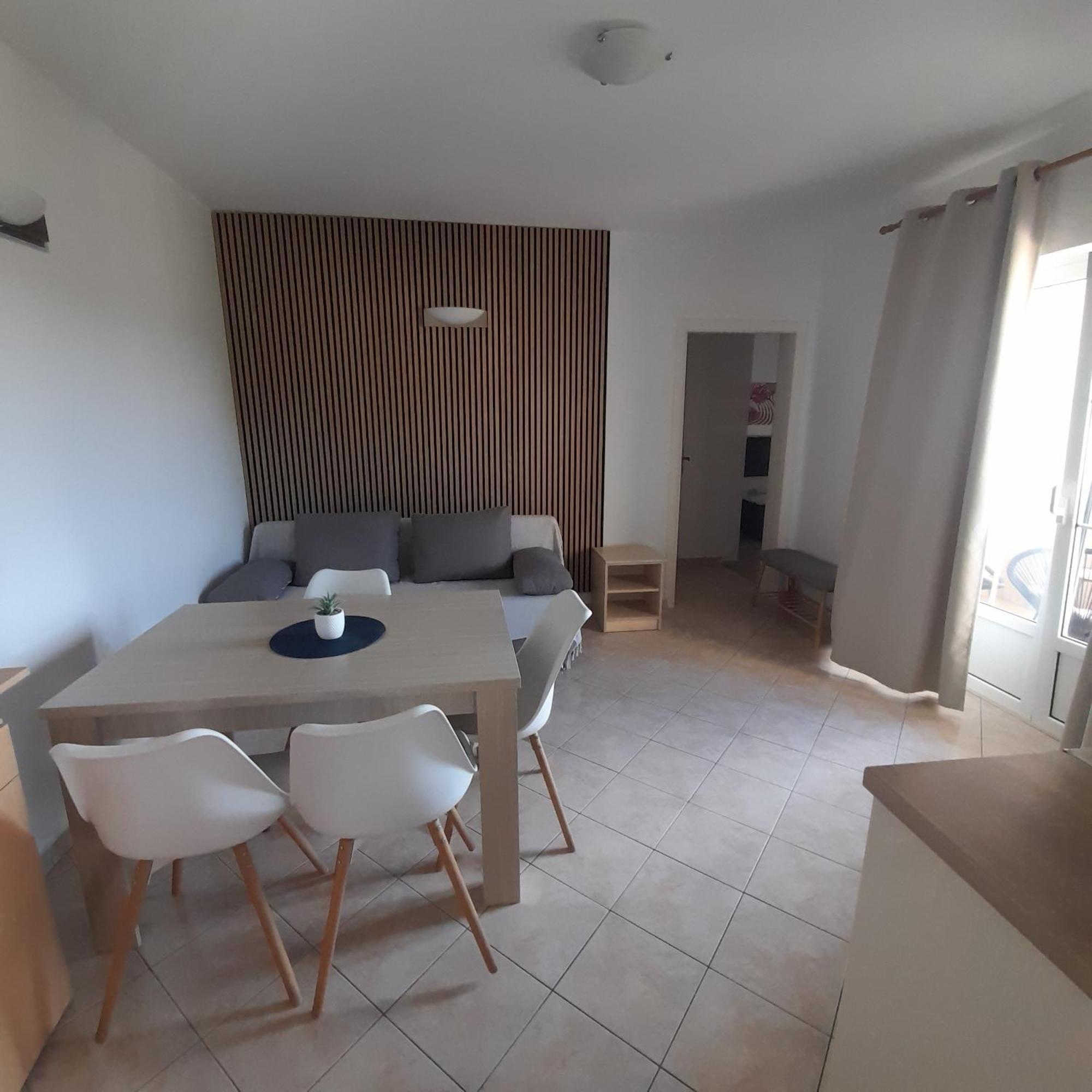 Apartments Filipovic Biograd na Moru Kültér fotó