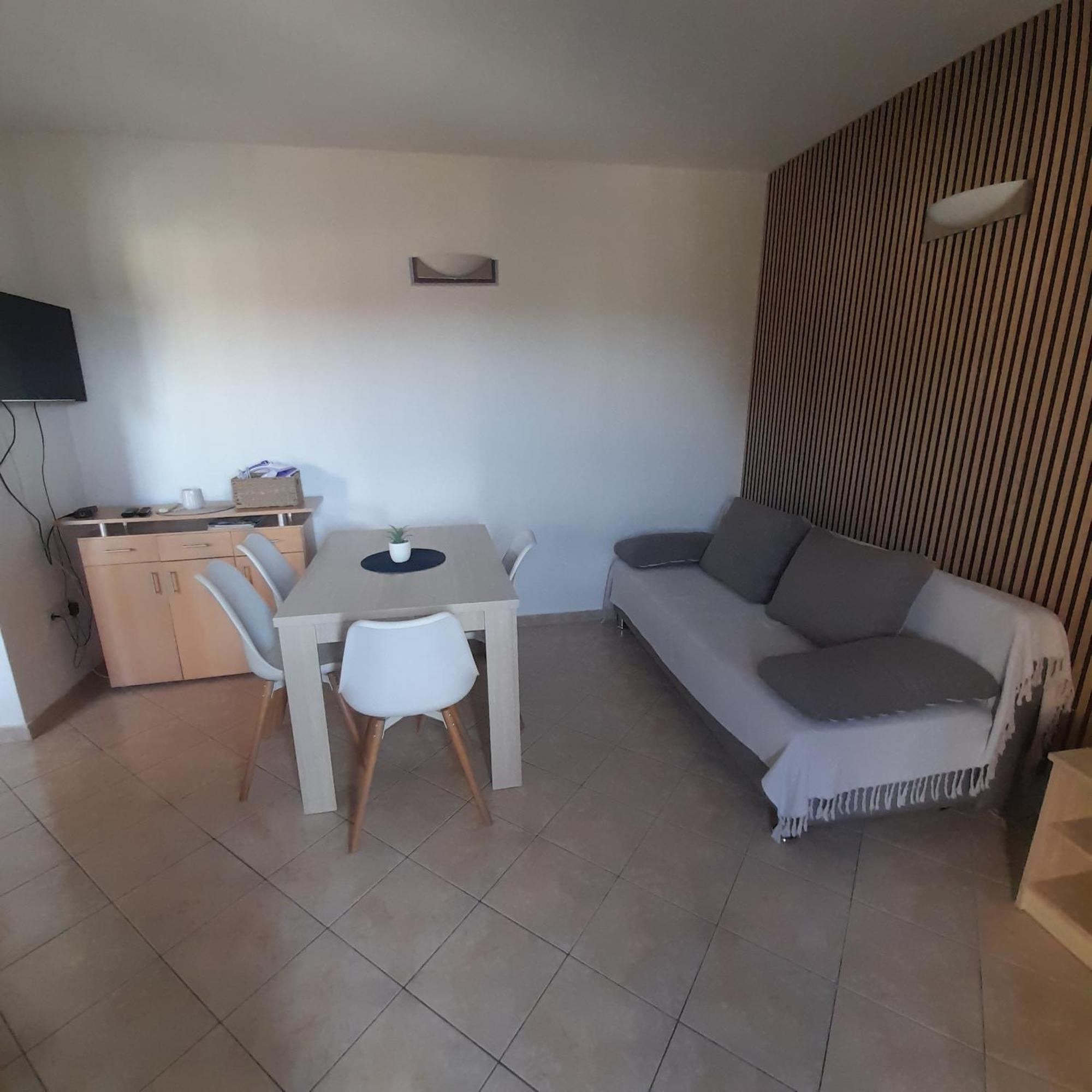 Apartments Filipovic Biograd na Moru Kültér fotó