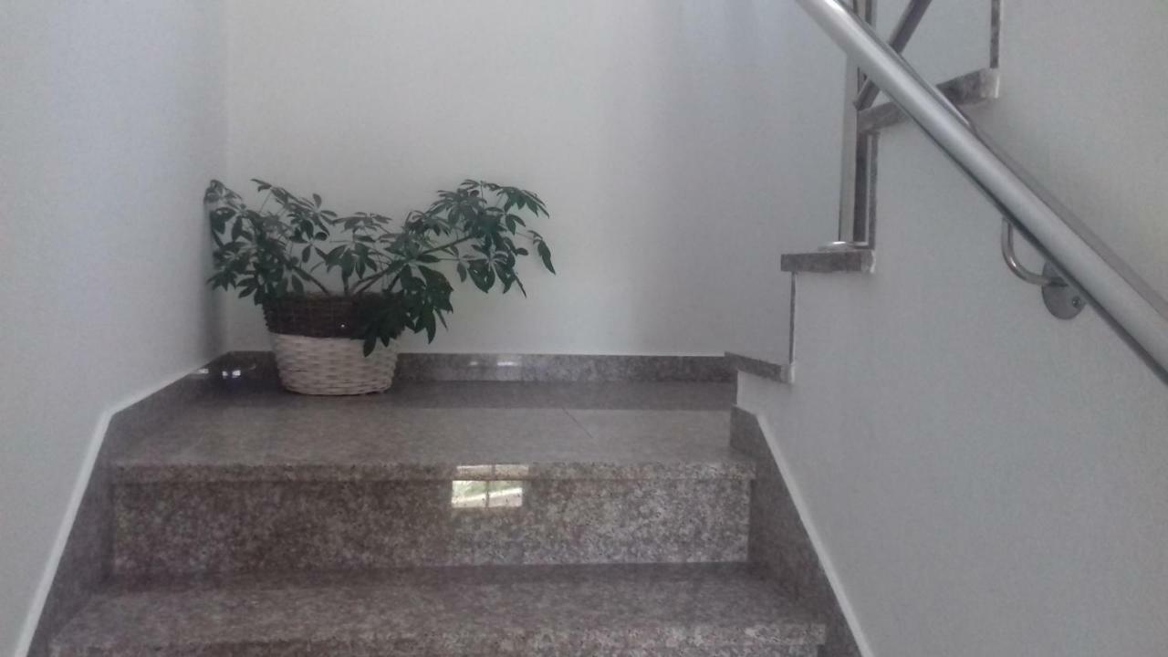 Apartments Filipovic Biograd na Moru Kültér fotó